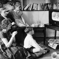 BAI allows paid product placement on some TV shows