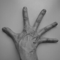 Take 5: Ash Wednesday