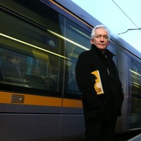 'I found it insulting' -- Paul Kimmage tackles David Walsh's defence of Chris Froome