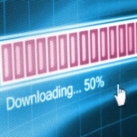 Column: We should follow Britain&acirc;��s lead and crack down on internet porn