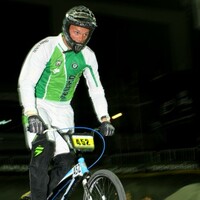 Watch Ireland’s Kelvin Batey win gold at the BMX World Championships