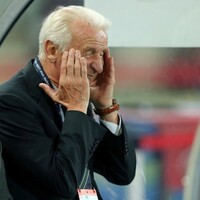 Here's how Twitter reacted to the end of Trap