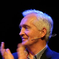 David Walsh apologises to Irish fans offended by claims of abuse to Team Sky