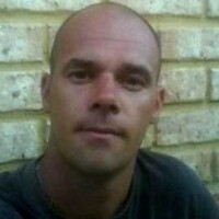 Parents of Dubliner killed in Melbourne tell court of their heartbreak