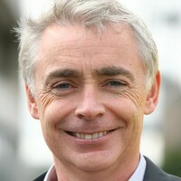 Weinstein and Disney to turn ‘Artemis Fowl’ into live-action film 