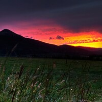 From dusk till dawn: Your stunning sunset &amp;amp; sunrise pictures