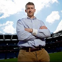 Donal &Atilde;�g Cusack warns against complacency in battle with doping in GAA