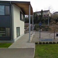 Elderly women living alone targeted by masked men