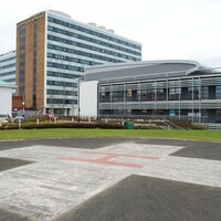 Young men killed in Donegal road crash were both from Letterkenny