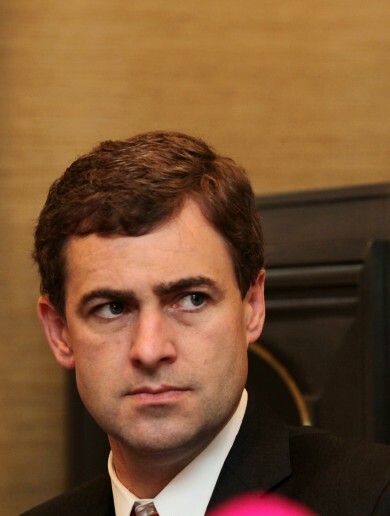 Seanad to be recalled to debate transplant legislation