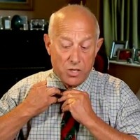 MEP abruptly ends interview after denying phrase “Bongo Bongo Land” is racist