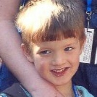 Missing Louth children found safe and well in Co Down