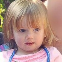 Two still in custody over disappearance of Eaton children