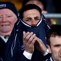 GAA Weekend: Gooch dominant as Kerry ease past Galway