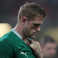 Hindsight: Five steps to heaven