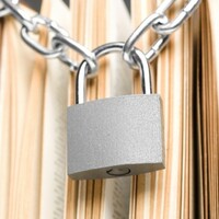 Freedom of Information bill criticised - because Irish Water isn't included 