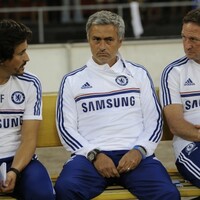 10 things to look out for in the new Premier League season 