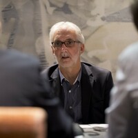 Swiss collapse puts McQuaid in 'a very difficult position' -- Cookson