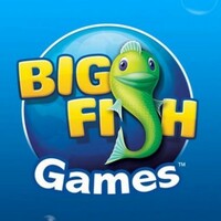 89 jobs in jeopardy in Cork as Big Fish Games closes Europe HQ