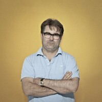 'The sport is suffering': Jaimie Fuller and the battle to change cycling