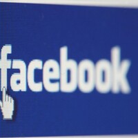 Facebook to pay out for using personal data in adverts
