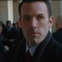 Check out Ben Affleck and Bryan Cranston in a trailer for the new Superman