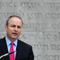 Miche&Atilde;&iexcl;l Martin criticises party politics and Budget leaks