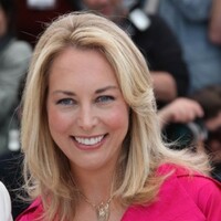 Former CIA agent behind 'Fair Game' turns to spy novels