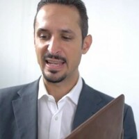 Watch as an American attempts to pronounce the Irish national anthem