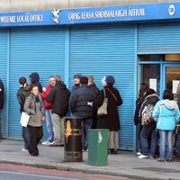 Talks next week over possible job cuts at Limerick jewellery company