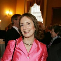 Irish actress Susan Fitzgerald dies following long illness