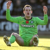 Stokes and father back down over transfer claims