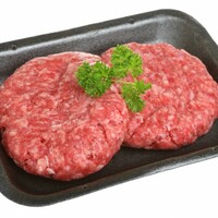 ABP takes legal action against Polish food supplier over horsemeat scandal