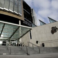 Five due in court over dissident republican activity