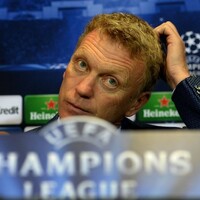 5 things to look out for in tonight&acirc;��s Champions League games