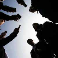 The Sunday Papers: some of the week&acirc;��s best sportswriting