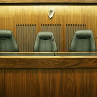 169 jobs on the line as liquidator appointed to Limerick jewellery company