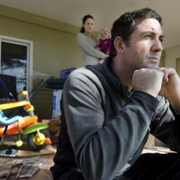 Growing up in Ireland: Latest study findings show huge impact of recession on families