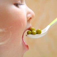 Minister: The number of obese three-year-olds in Ireland is frightening 