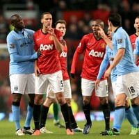 Premier League preview: how to fill out your football accumulator this weekend