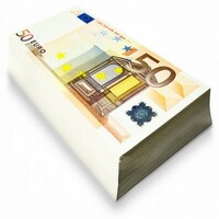 Ten departing health board execs given &acirc;�&not;4m in severance