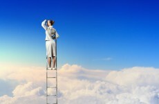 Extract: How is Generation Y reconciling high expectations with the economic reality?