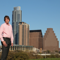 Guy offers $1500 to the person who can find him his ideal girlfriend