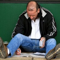 Five steps to heaven: how to make a mint this weekend