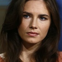 Retrial of Amanda Knox and her former lover for Kercher murder begins today 