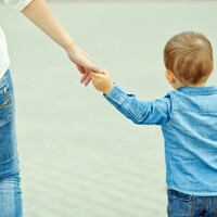 Athlone incident reminds us to be vigilant when it comes to child safety, says RCNI