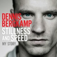 The 17 books in contention for the 2013 William Hill Sports Book of the Year