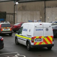 ISPCC publishes tips on keeping children safe 