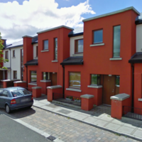 Council demands builder contribution to costs at mould-ravaged development