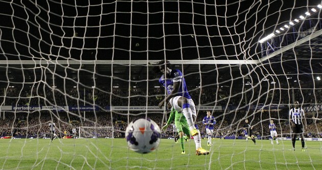 It's Sunday so here's 9 of our favourite sports pics of the week